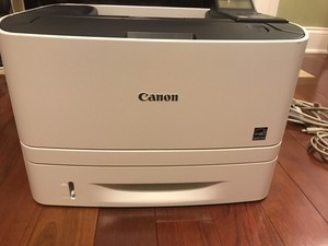 canon lbp6670dn