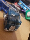 Bild 12 von 24