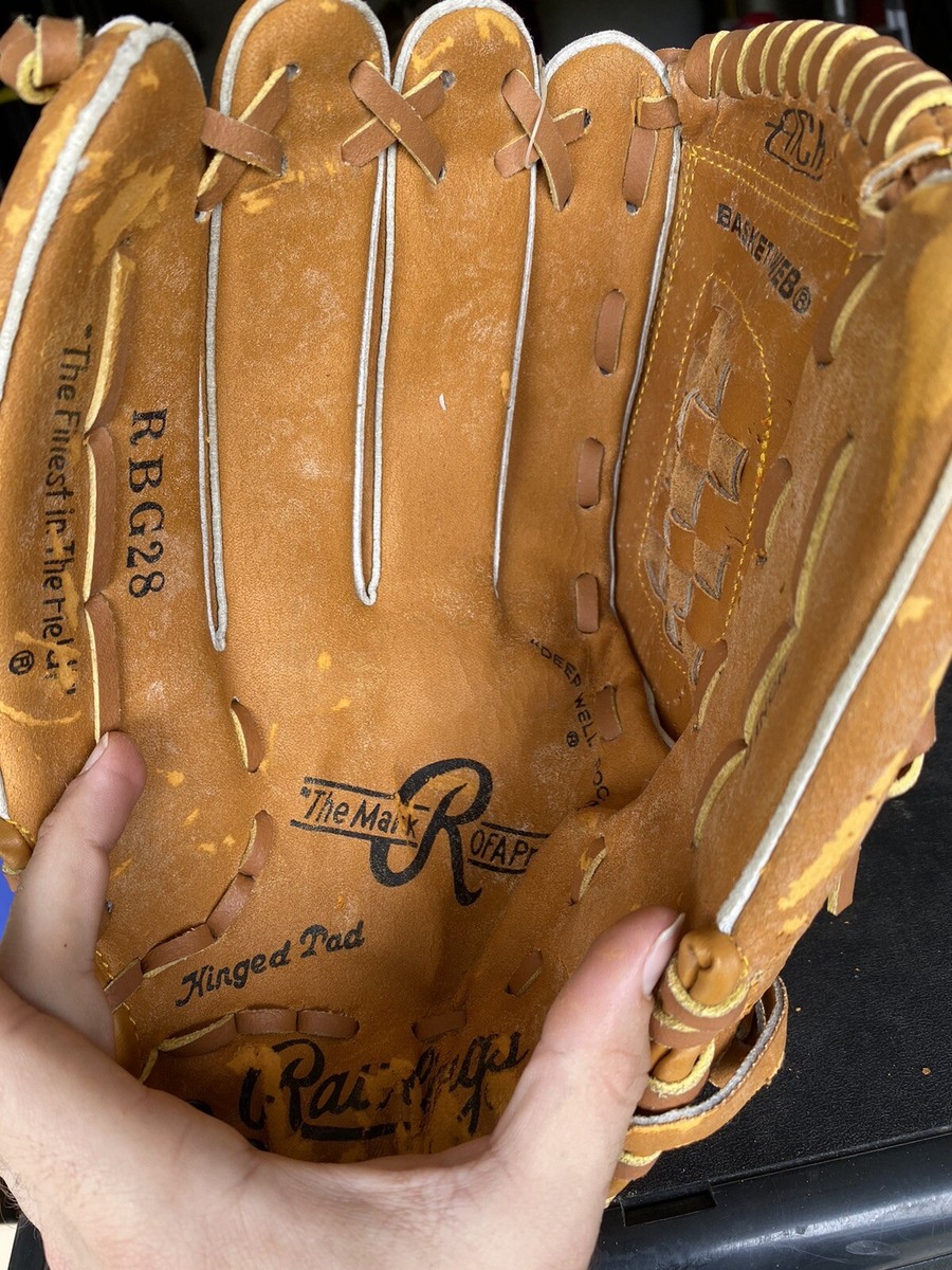 グローブ Rawlings RG28KG globe $_12.JPG?set_id=880000500F