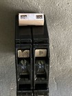 Foto 7 di 12