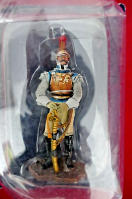 Infanterie légère 1804-1815 carabinier soldat Infanterie légère 1804-1815 carabinier soldat