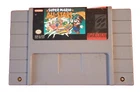 Super Mario All Stars Super Nintendo SNES Original Authentic Game! 1992