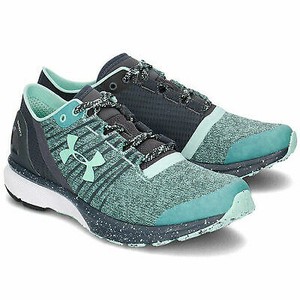 under armour womens bandit 2