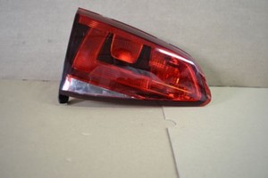 Original VW Golf 7 Rücklicht Rückleuchte 5G0945093K a32109