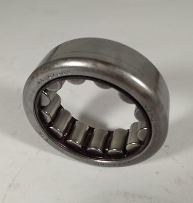 1 NEW KOYO DB67309 35.60 x 57.20 x 17.90 MM ROLLER BEARING NNB ***MAKE OFFER***