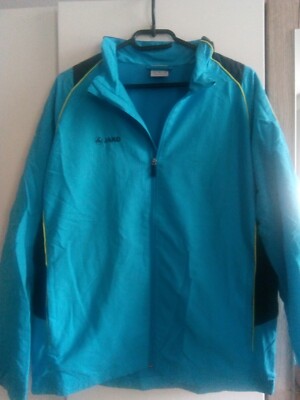 jako trainingsjacke Gr.M