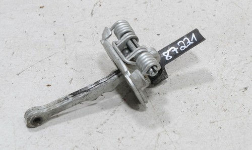 VW Lupo 6X Bj 2000 Tür Fangband Stopper Bremse vorne LINKS #87221-F166