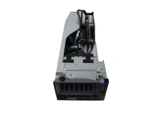 Lenovo 00D0055 X3950 X6 Storage Book with 12G Raid Controller