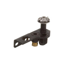 New Manitowoc  2520800 Pilot Sit for Garland Ships Free