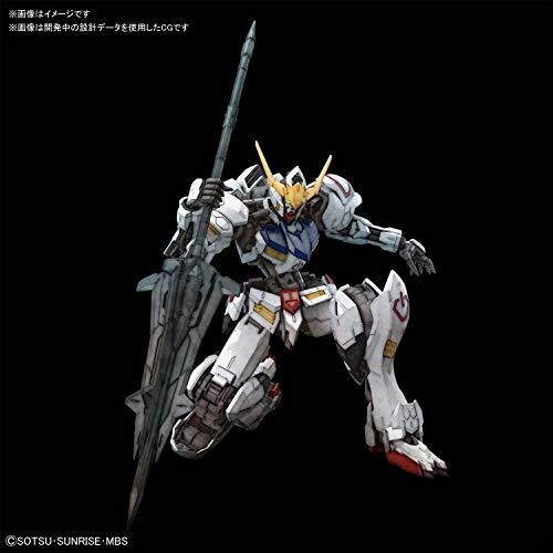 GUNDAM BARBATOS & EVA0 2点セット 4573102582225-500x500.jpg