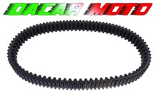 Cinturón De Transmisión Kymco Ak 550 2017 2018 2019 2020 2021 2022 2023 2024