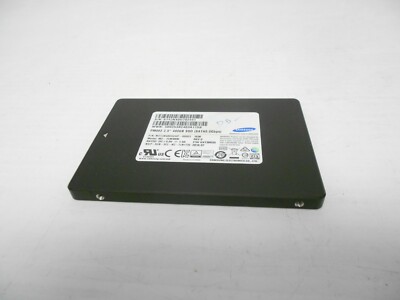 Nimble Storage 480GB SSD 2,5'' Festplatte AF20 AF40 AF60 HF20 HF40 HF60 ES3