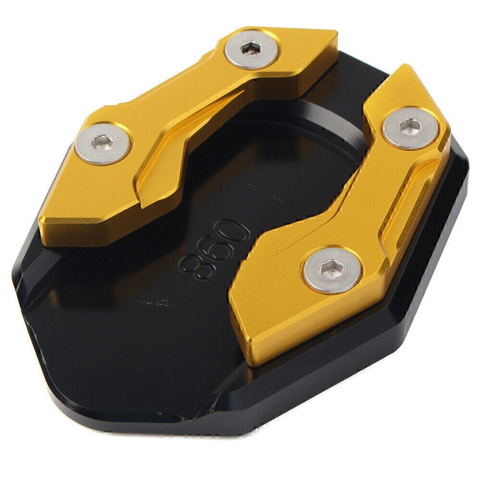 yamaha 300 nmax 2020