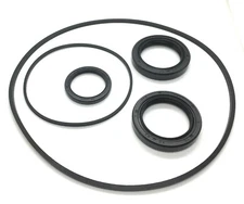 Front Differential Seal Kit  Polaris Sportsman Scrambler Ranger Replaces 3234406