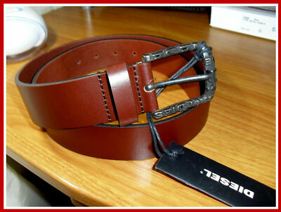 diesel rn93243 ca25594 belt