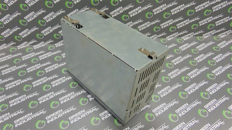 Módulo temporizador de soldadura Bosch PSS 5100.140 B PSS 5000 USADO Foto 3 de 4