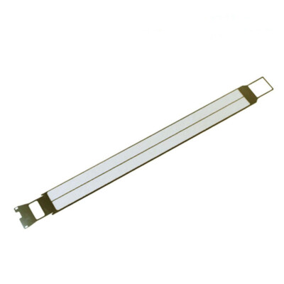 Charge Corona (Grille) Pour Photocopieurs Xerox D110, D136, DC 9000/1100 | Neuf