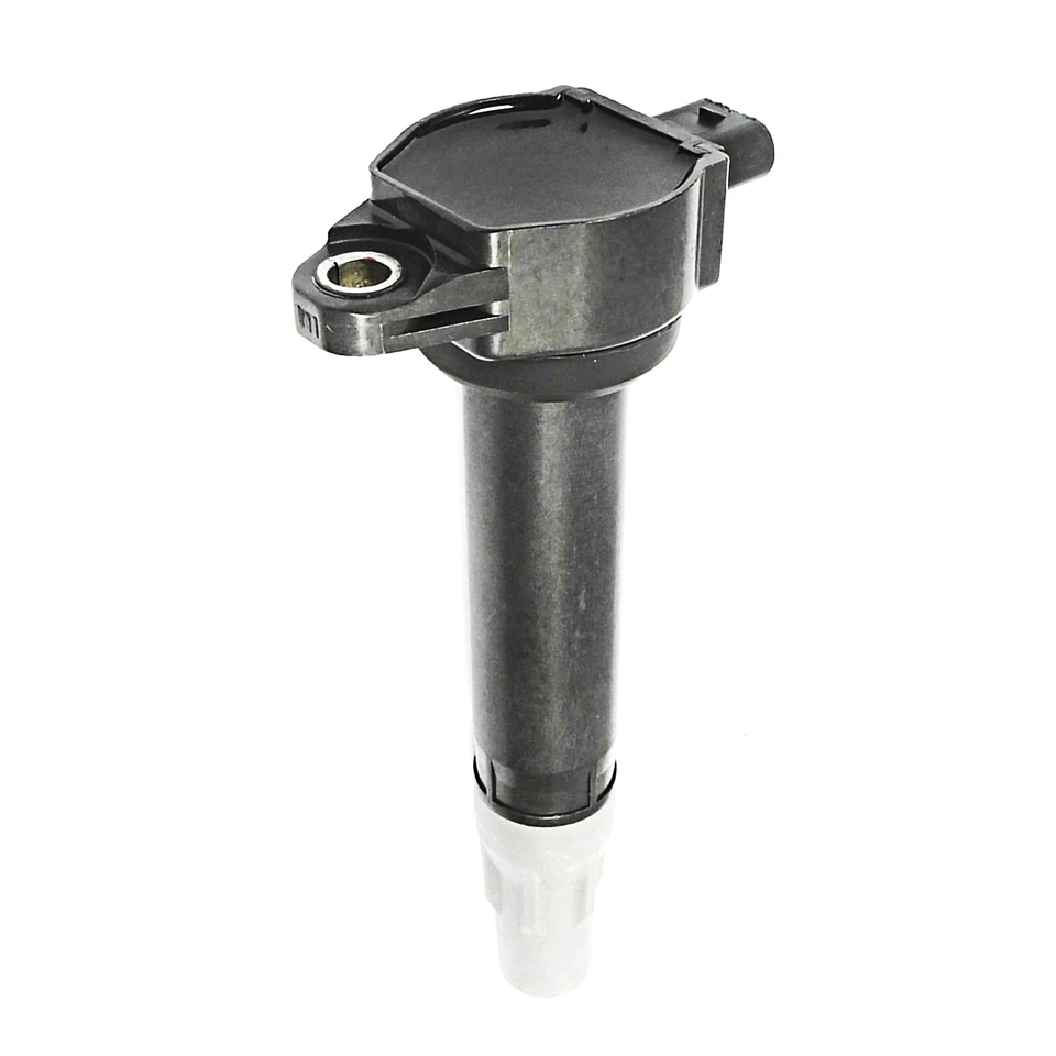 Juego de 6 bobinas de encendido para C1522 UF502 06-10 Chrysler Dodge 4,0 L 2,7 L 3,5 L Foto 4 de 4