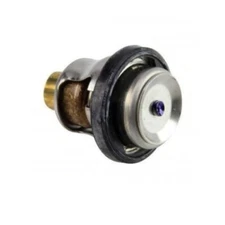 SUZUKI DT 9.9-65HP DF 40-60HP THERMOSTAT 17670-94400, 17670-94401, 17670-94402