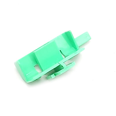 Paper Tray Clip For Brother J562DW J485DW T560DW T525W J480DW J460DW T425W T310W