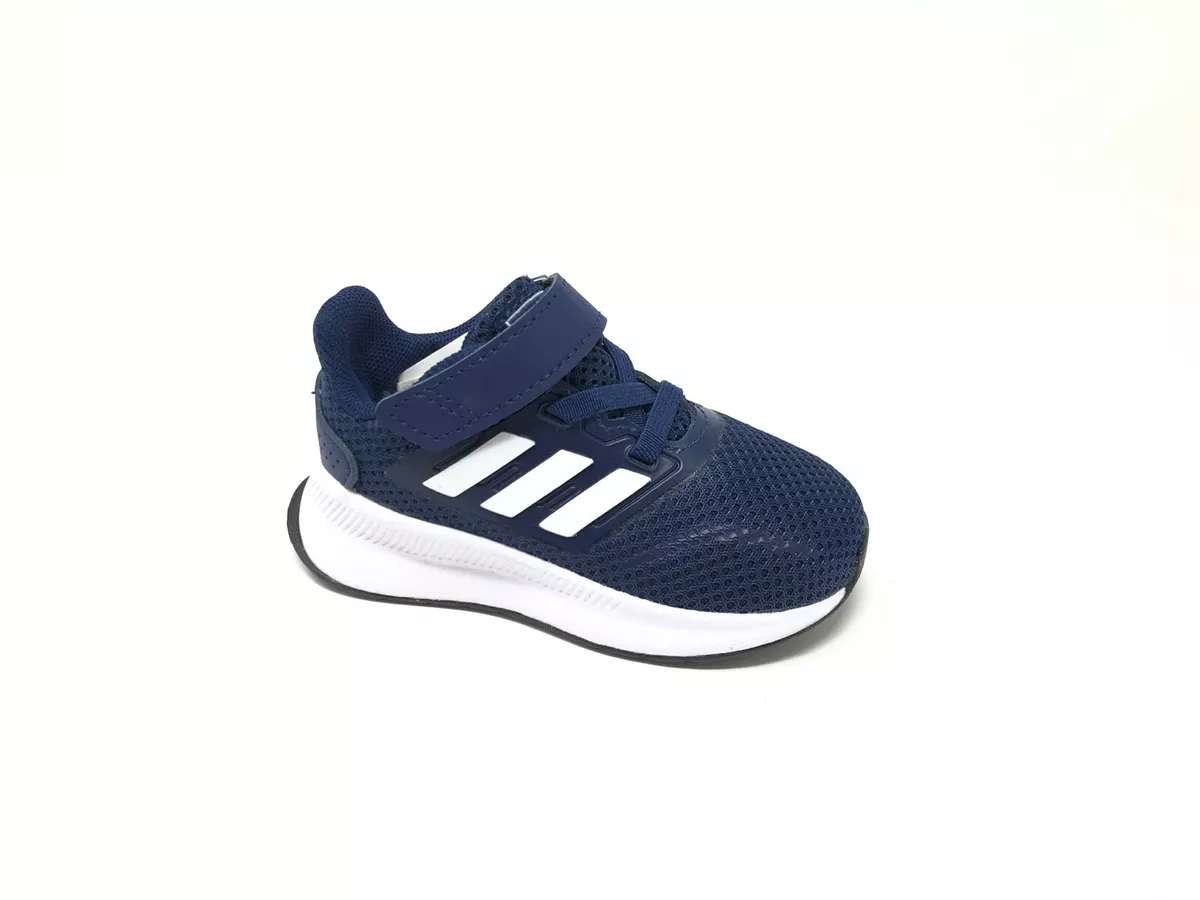 Adidas springblade 2 bambino grigio hotsell