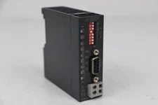 VIPA 253-1DP31 IM 253DP Profibus Connection TESTED & EXCELLENT CONDITION