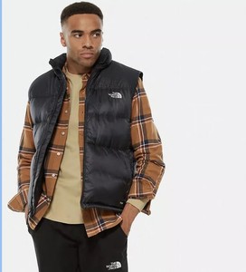 the north face mens nevero down jacket