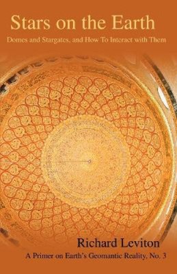 Stars on the Earth: Domes and Stargates, and How to Interact with Them