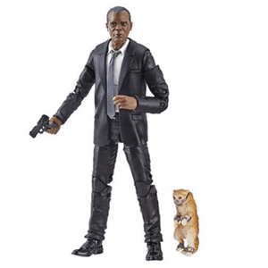 Captain-Marvel-Marvel-Legends-Nick-Fury-Kree-Sentry-BAF-IN-STOCK