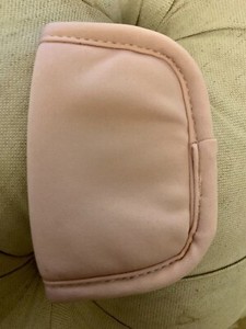bob double stroller cover
