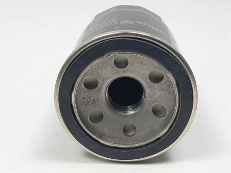 LS350 filtro de aceite para HONDA ACCORD (CA) 2.0 16 EX BERLINA (CA5) 690096 - Imagen 4 de 4