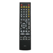 New Replace Remote for Denon AV Receiver AVR-3801 AVR-3802 AVR-3803 AVR3801
