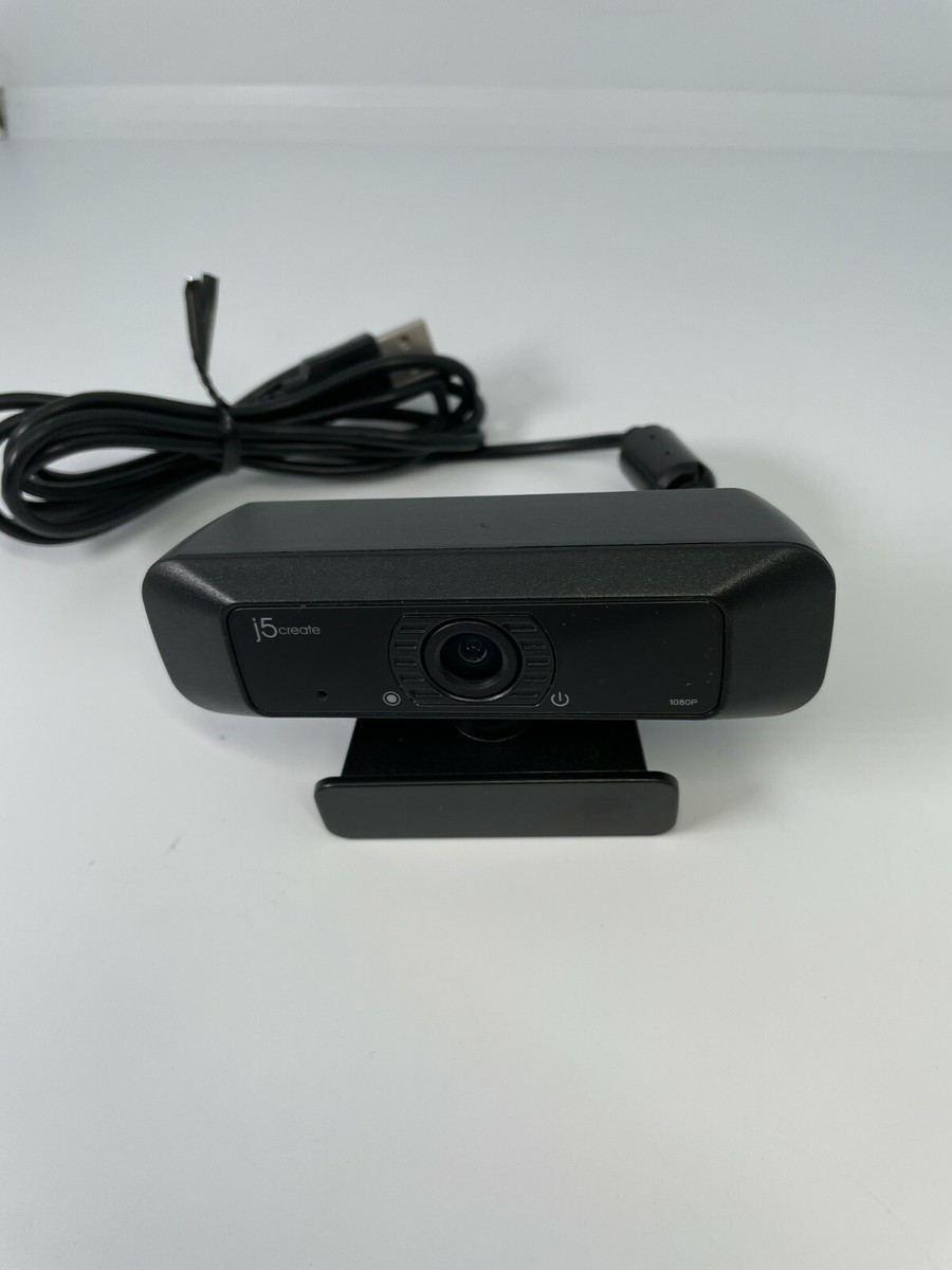 Webcam Utility Nikon D7100 Como Webcam Refurbished: Nikon D7100