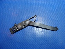 MacBook Pro 15" A1286 2011 MC723LL/A Airport Card Bluetooth Assembly 923-0439