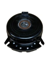 Genuine Simplicity Murray 1686882SM Electric Clutch