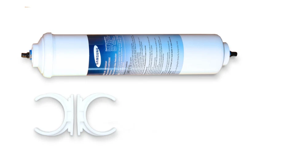 3x DA29-10105J Frigorífico Samsung Filtro Agua Hafex/Exp, HAF-EX/XAA - Imagen 3 de 3