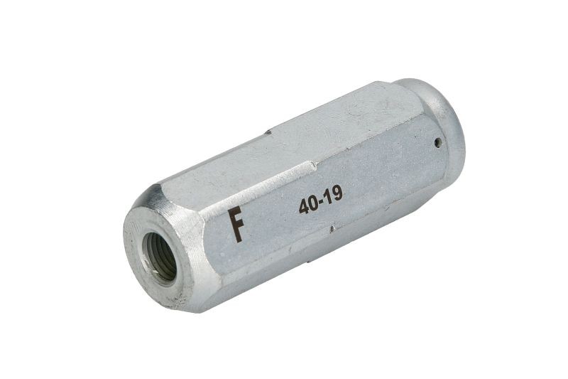 ✅Fits LPR LPR9981 Brake Force Regulator 9981 Brake power regulator f ⭐UK Seller⭐