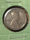 1927-S Lincoln Wheat Penny Cent Extremely Fine (XF)