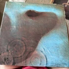 Pink Floyd-Meddle-Harvest 1971 SHVL 795 UK 12" HTM
