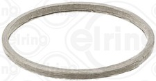 Dichtung Abgasrohr ELRING 738.820 für SKODA AUDI GOLF BE1 5G1 PORSCHE VW PASSAT