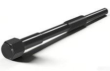 Heavy Duty Primary Clutch Puller Tool - Drive Pulley Removal Tool for Can-Am