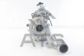 Turbolader für MAZDA CX-7 (ER) 2.2 MZR-CD AWD (ER10A) R2AX-13-700A, R2AX-13-700B