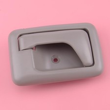 Right Side Interior Door Handle Beige Fit for Suzuki Apv Carry Pickup 2004-2014