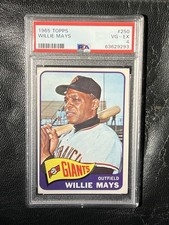 1965 Topps Football Cards 63