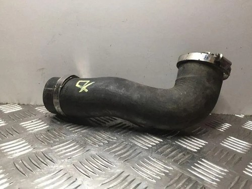 VW PASSAT B7 362 Ladeluftkühlerschlauch 1K0145832AA 2.00 Diesel 103kw 21444234