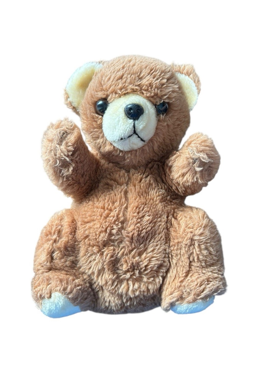 Vintage 1979 Daekor Hudson Bay 10