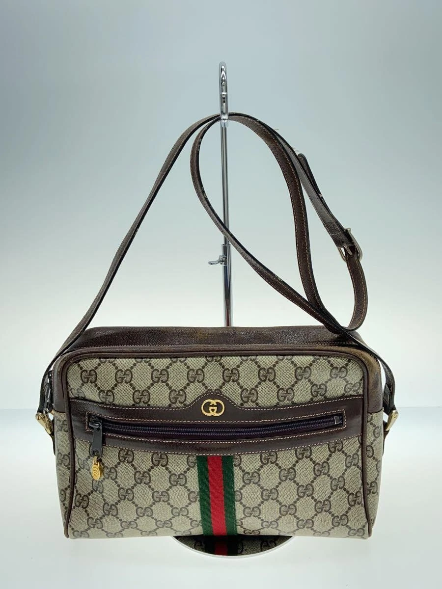 Sac à bandoulière Gucci