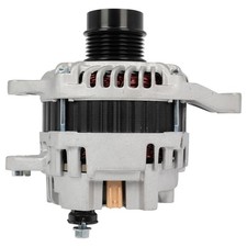 Alternator Fit 200 Sebring Avenger Caliber 2.4L 1.8L 11231