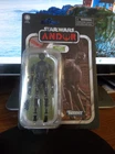 Star Wars Andor Vintage K-2SO (Kay-Tuesso) VC340 "BRAND NEW/NM"