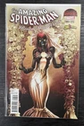 Amazing Spider-Man: Renew Your Vows #3 Mike Deodato Variant Marvel Comics NM+